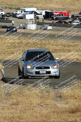 media/Aug-10-2024-Extreme Speed Twilight (Sat) [[1e9a7ad392]]/Blue/Session 1-Turn 13/